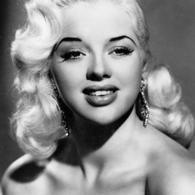 diana-dors